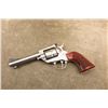 Image 19 : Custom Ruger Single-seven Lipsey's 08161 .327 Fed Mag 4 5/8" Single Action 7-shot Revolver, 2014