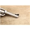 Image 4 : Custom Ruger Single-seven Lipsey's 08161 .327 Fed Mag 4 5/8" Single Action 7-shot Revolver, 2014