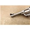 Image 8 : Custom Ruger Single-seven Lipsey's 08161 .327 Fed Mag 4 5/8" Single Action 7-shot Revolver, 2014