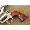 Image 10 : John Taffin's Freedom Arms 1997 Premier Grade .327 Fed Mag .32 H&r .32-20 Wcf 10" Revolver
