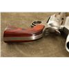 Image 11 : John Taffin's Freedom Arms 1997 Premier Grade .327 Fed Mag .32 H&r .32-20 Wcf 10" Revolver