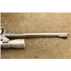 Image 13 : John Taffin's Freedom Arms 1997 Premier Grade .327 Fed Mag .32 H&r .32-20 Wcf 10" Revolver