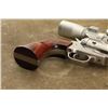 Image 14 : John Taffin's Freedom Arms 1997 Premier Grade .327 Fed Mag .32 H&r .32-20 Wcf 10" Revolver