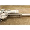 Image 15 : John Taffin's Freedom Arms 1997 Premier Grade .327 Fed Mag .32 H&r .32-20 Wcf 10" Revolver