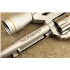 Image 20 : John Taffin's Freedom Arms 1997 Premier Grade .327 Fed Mag .32 H&r .32-20 Wcf 10" Revolver