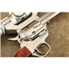 Image 21 : John Taffin's Freedom Arms 1997 Premier Grade .327 Fed Mag .32 H&r .32-20 Wcf 10" Revolver