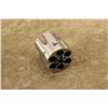 Image 25 : John Taffin's Freedom Arms 1997 Premier Grade .327 Fed Mag .32 H&r .32-20 Wcf 10" Revolver