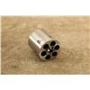 Image 28 : John Taffin's Freedom Arms 1997 Premier Grade .327 Fed Mag .32 H&r .32-20 Wcf 10" Revolver