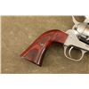 Image 4 : John Taffin's Freedom Arms 1997 Premier Grade .327 Fed Mag .32 H&r .32-20 Wcf 10" Revolver