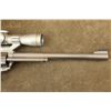 Image 6 : John Taffin's Freedom Arms 1997 Premier Grade .327 Fed Mag .32 H&r .32-20 Wcf 10" Revolver