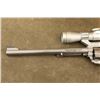Image 8 : John Taffin's Freedom Arms 1997 Premier Grade .327 Fed Mag .32 H&r .32-20 Wcf 10" Revolver