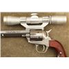 Image 9 : John Taffin's Freedom Arms 1997 Premier Grade .327 Fed Mag .32 H&r .32-20 Wcf 10" Revolver