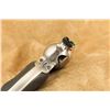 Image 10 : Ruger Super Blackhawk 00814 Stainless 4 5/8" .44 Magnum Single Action Revolver, 2022