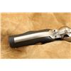 Image 11 : Ruger Super Blackhawk 00814 Stainless 4 5/8" .44 Magnum Single Action Revolver, 2022