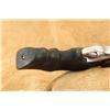 Image 13 : Ruger Super Blackhawk 00814 Stainless 4 5/8" .44 Magnum Single Action Revolver, 2022