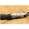Image 14 : Ruger Super Blackhawk 00814 Stainless 4 5/8" .44 Magnum Single Action Revolver, 2022