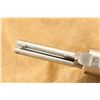 Image 15 : Ruger Super Blackhawk 00814 Stainless 4 5/8" .44 Magnum Single Action Revolver, 2022