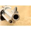 Image 17 : Ruger Super Blackhawk 00814 Stainless 4 5/8" .44 Magnum Single Action Revolver, 2022