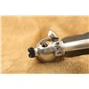 Image 18 : Ruger Super Blackhawk 00814 Stainless 4 5/8" .44 Magnum Single Action Revolver, 2022