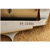 Image 20 : Ruger Super Blackhawk 00814 Stainless 4 5/8" .44 Magnum Single Action Revolver, 2022