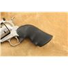 Image 6 : Ruger Super Blackhawk 00814 Stainless 4 5/8" .44 Magnum Single Action Revolver, 2022