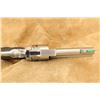 Image 9 : Ruger Super Blackhawk 00814 Stainless 4 5/8" .44 Magnum Single Action Revolver, 2022