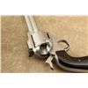 Image 15 : Boxed Freedom Arms Model 353 Casull Field Grade Silhouette 10" .357 Magnum Revolver, 1992