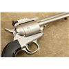 Image 16 : Boxed Freedom Arms Model 353 Casull Field Grade Silhouette 10" .357 Magnum Revolver, 1992