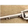Image 17 : Boxed Freedom Arms Model 353 Casull Field Grade Silhouette 10" .357 Magnum Revolver, 1992