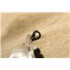 Image 18 : Boxed Freedom Arms Model 353 Casull Field Grade Silhouette 10" .357 Magnum Revolver, 1992