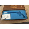 Image 19 : Boxed Freedom Arms Model 353 Casull Field Grade Silhouette 10" .357 Magnum Revolver, 1992