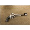 Image 25 : Boxed Freedom Arms Model 353 Casull Field Grade Silhouette 10" .357 Magnum Revolver, 1992