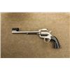 Image 26 : Boxed Freedom Arms Model 353 Casull Field Grade Silhouette 10" .357 Magnum Revolver, 1992
