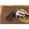 Image 2 : Boxed Freedom Arms Model 353 Casull Field Grade Silhouette 10" .357 Magnum Revolver, 1992