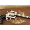 Image 3 : Boxed Freedom Arms Model 353 Casull Field Grade Silhouette 10" .357 Magnum Revolver, 1992