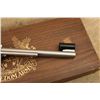 Image 4 : Boxed Freedom Arms Model 353 Casull Field Grade Silhouette 10" .357 Magnum Revolver, 1992