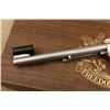 Image 5 : Boxed Freedom Arms Model 353 Casull Field Grade Silhouette 10" .357 Magnum Revolver, 1992