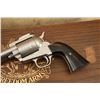 Image 6 : Boxed Freedom Arms Model 353 Casull Field Grade Silhouette 10" .357 Magnum Revolver, 1992