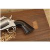 Image 7 : Boxed Freedom Arms Model 353 Casull Field Grade Silhouette 10" .357 Magnum Revolver, 1992