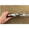 Image 8 : Boxed Freedom Arms Model 353 Casull Field Grade Silhouette 10" .357 Magnum Revolver, 1992