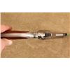 Image 10 : Ruger New Bearcat Lipsey's Model 00917 4.2" Stainless .22 Lr Single Action Revolver, 2016