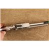 Image 11 : Ruger New Bearcat Lipsey's Model 00917 4.2" Stainless .22 Lr Single Action Revolver, 2016