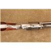 Image 14 : Ruger New Bearcat Lipsey's Model 00917 4.2" Stainless .22 Lr Single Action Revolver, 2016