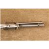 Image 15 : Ruger New Bearcat Lipsey's Model 00917 4.2" Stainless .22 Lr Single Action Revolver, 2016