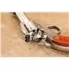 Image 17 : Ruger New Bearcat Lipsey's Model 00917 4.2" Stainless .22 Lr Single Action Revolver, 2016