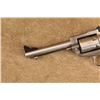 Image 7 : Ruger New Bearcat Lipsey's Model 00917 4.2" Stainless .22 Lr Single Action Revolver, 2016