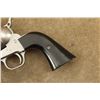 Image 10 : Boxed Freedom Arms Model 252 Casull Silhouette Class 252-sc 10" .22 Lr Revolver, 1991