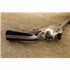 Image 11 : Boxed Freedom Arms Model 252 Casull Silhouette Class 252-sc 10" .22 Lr Revolver, 1991