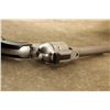 Image 12 : Boxed Freedom Arms Model 252 Casull Silhouette Class 252-sc 10" .22 Lr Revolver, 1991