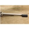 Image 13 : Boxed Freedom Arms Model 252 Casull Silhouette Class 252-sc 10" .22 Lr Revolver, 1991